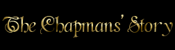 Chapman